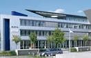 Helios M&uuml;nchen