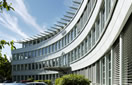 Ludwigsforum M&uuml;nchen