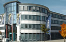 Tecnopark M&uuml;nchen