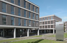 Trias M&uuml;nchen